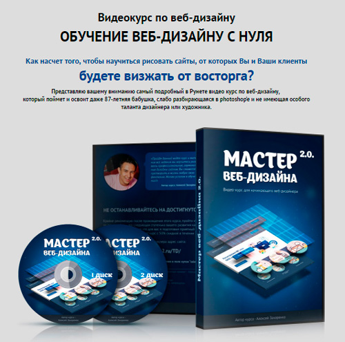 Дизайн архітектурних Дизайн архітектурних