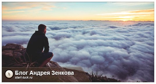 Как стать веб дизайнером
