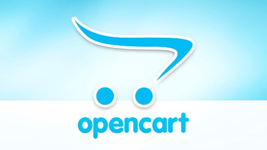 OpenCart или Magento – что лучше, что выбрать?