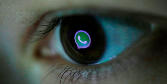 Whatsapp или Viber — на чьей стороне окажешься ты?