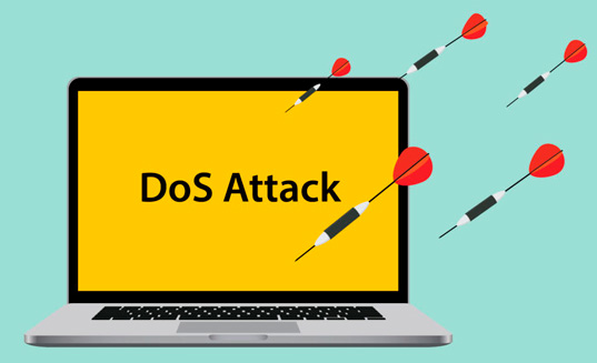 DDoS-атака: почему Вас атакуют, чем это грозит, как защититься