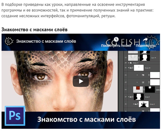 Качественные занятия от профессионалов.