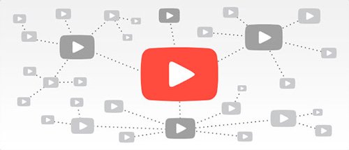 Законно ли скачивать или выкладывать ролики с YouTube у себя