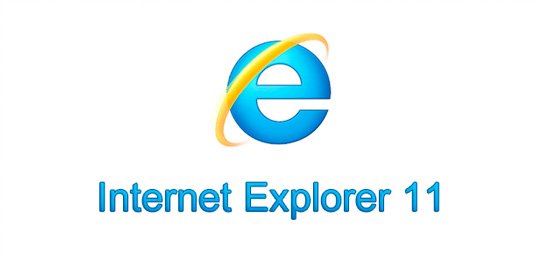 Как правильно использовать режим инкогнито в браузере Internet Explorer