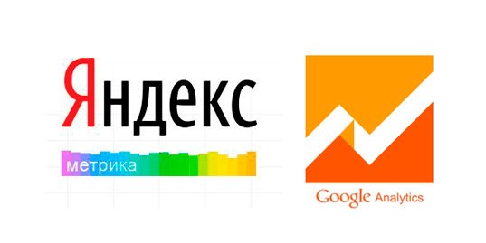 Можно ли сравнить, что лучше Yandex или Google