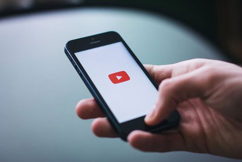 YouTube решил ужесточить правила монетизации