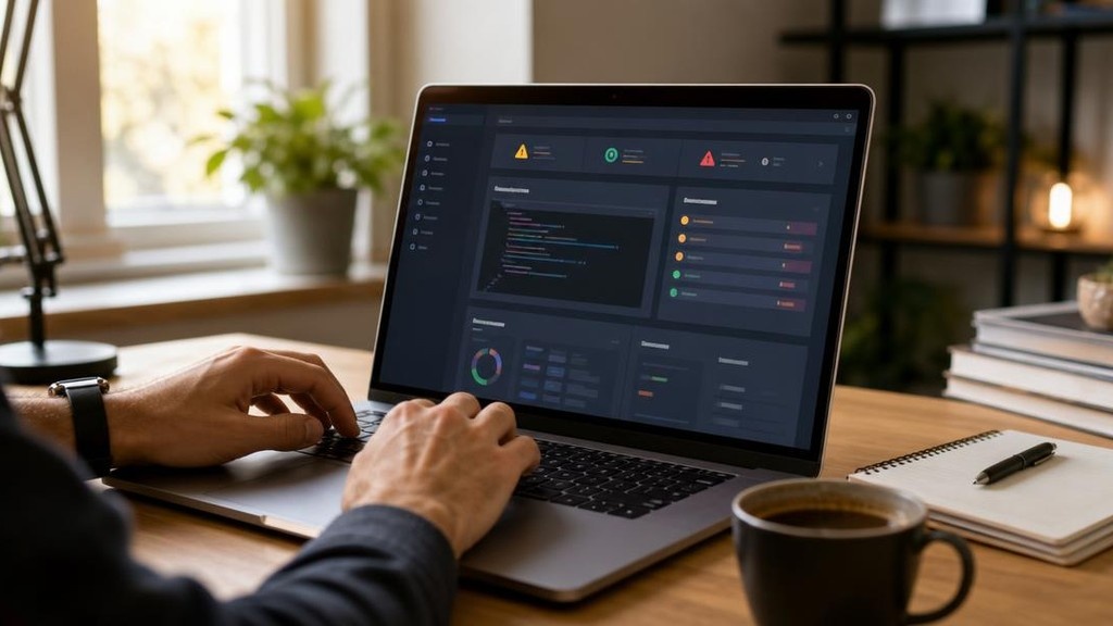 Чем рискует сайт на бесплатной теме WordPress и как его защитить