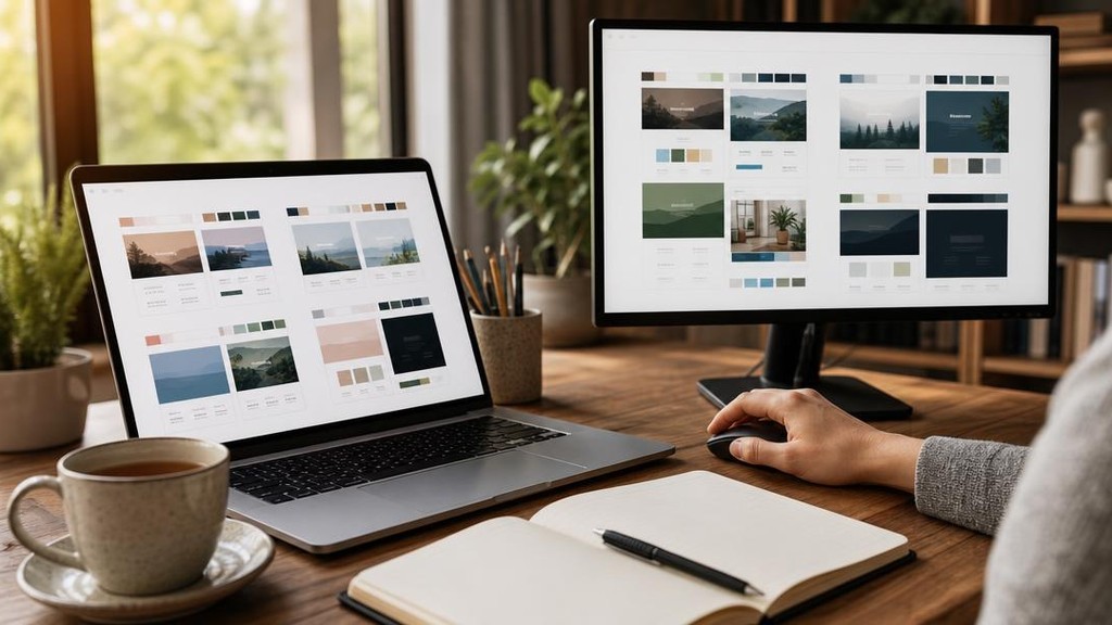 Выбор надёжной платной темы WordPress вместо бесплатной