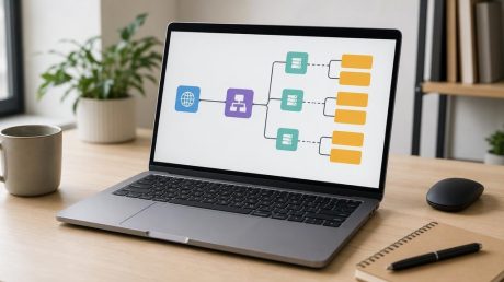 DNS-записи простыми словами: какие бывают и для чего нужны