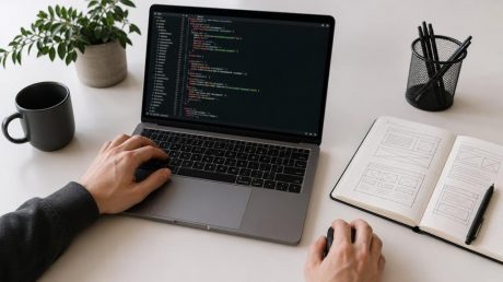 Что такое фрейм в HTML: frameset, frame и их применение