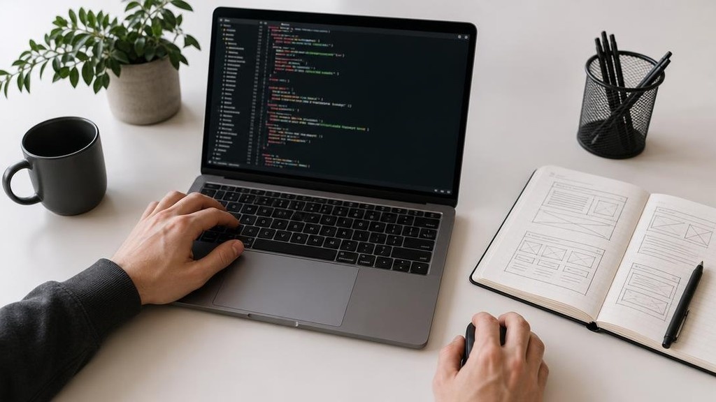 Что такое фрейм в HTML: frameset, frame и их применение
