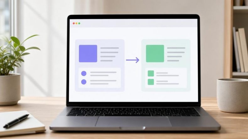 Что такое вебхук и как он работает простыми словами