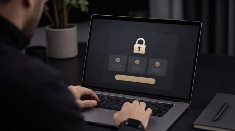Что значит есть платный контент - как запустить монетизацию