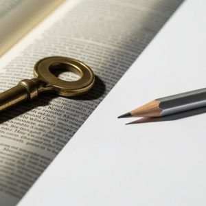 Дроп-домен или новорег: стоит ли покупать чужую историю для нового проекта