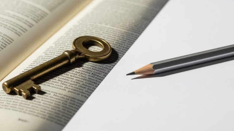 Дроп-домен или новорег: стоит ли покупать чужую историю для нового проекта