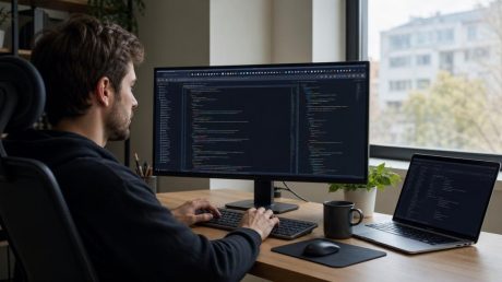 Как установить фавикон на сайт WordPress - пошаговая инструкция