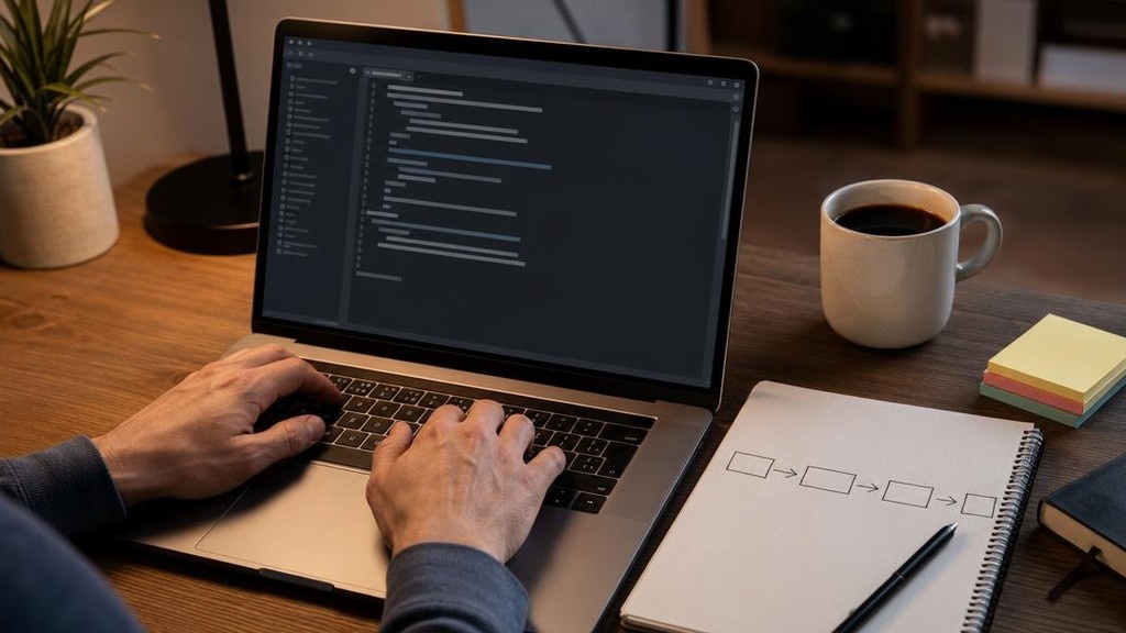 настройка хлебных крошек через код и CMS