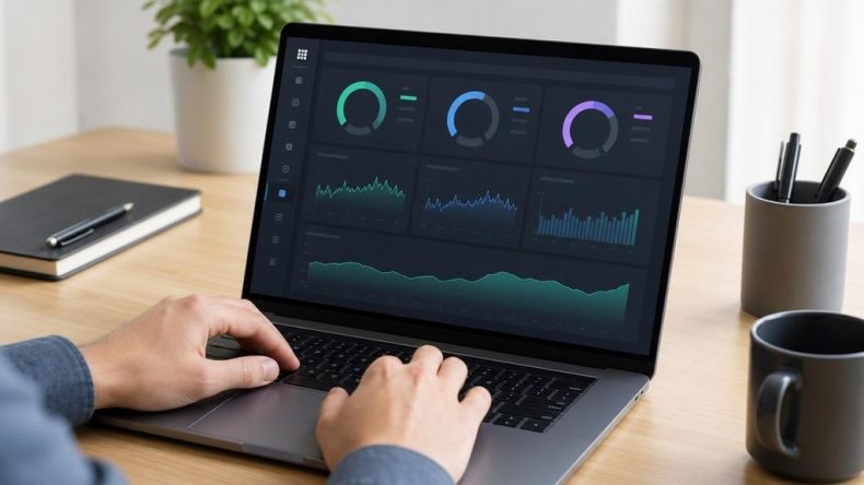 Какой хостинг выбрать для телеграм-бота: VPS, VDS или облако