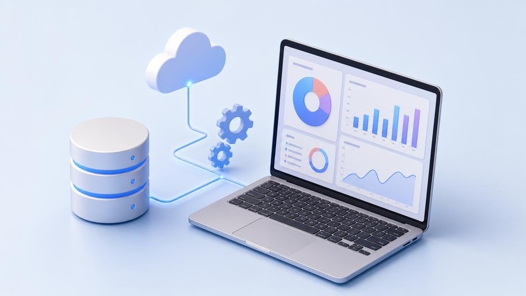 Сквозная аналитика объединяет CRM и рекламные кабинеты