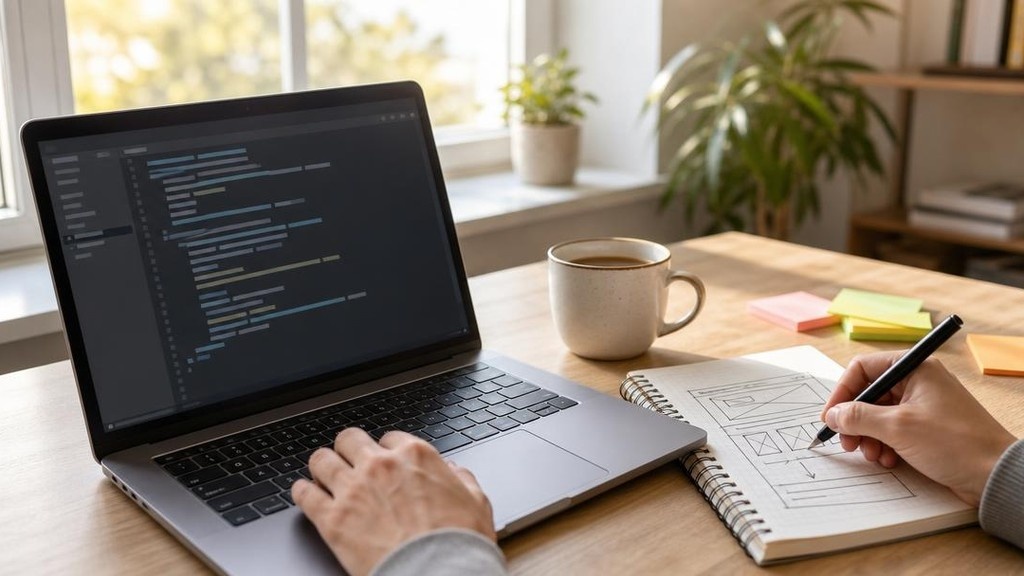 Как убрать лишний код из шапки WordPress без правки темы