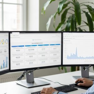 Каннибализация ключевых слов: почему ваши страницы мешают друг другу в поиске