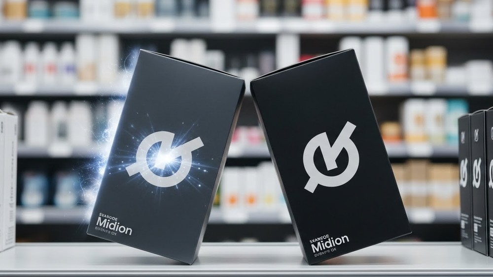 Внутренняя конкуренция страниц сайта за одни запросы в выдаче