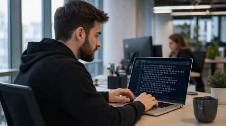 Windows-1251: что это за кодировка и откуда берутся кракозябры
