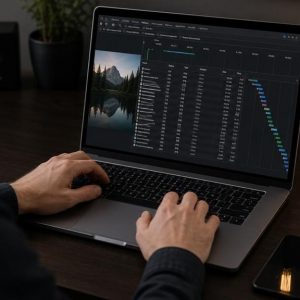WordPress Lazy Load: как настроить отложенную загрузку изображений