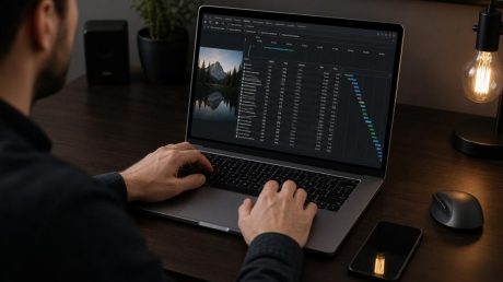 WordPress Lazy Load: как настроить отложенную загрузку изображений