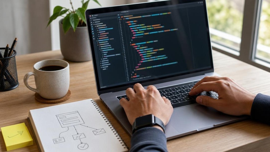 код JS-события отправки формы Contact Form 7 для метрики