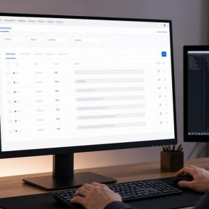 SPF, DKIM и DMARC: как настроить аутентификацию email