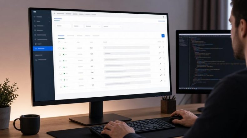 SPF, DKIM и DMARC: как настроить аутентификацию email
