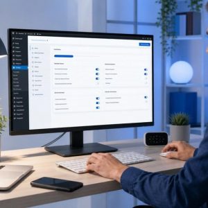 Как настроить W3 Total Cache: полная инструкция для WordPress