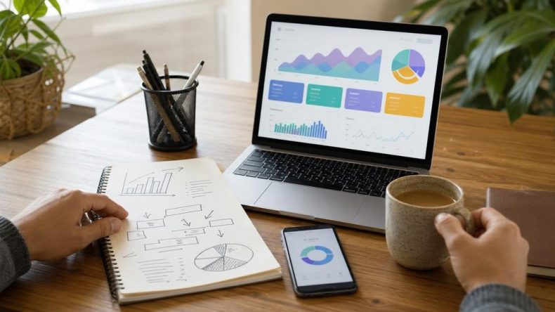Как работают партнерские программы для агентств и фрилансеров