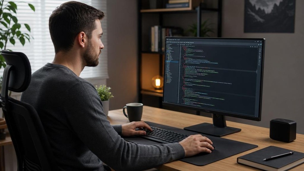 Настройка редиректа 301 для переноса сайта WordPress