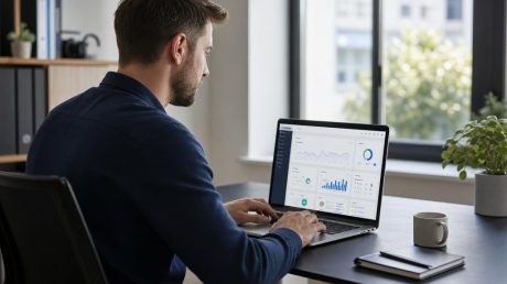 Плагины обратного звонка для WordPress: как выбрать и настроить