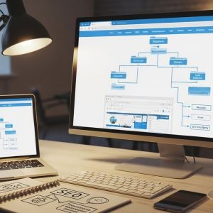 Поддомены или папки: что выбрать для продвижения в регионах