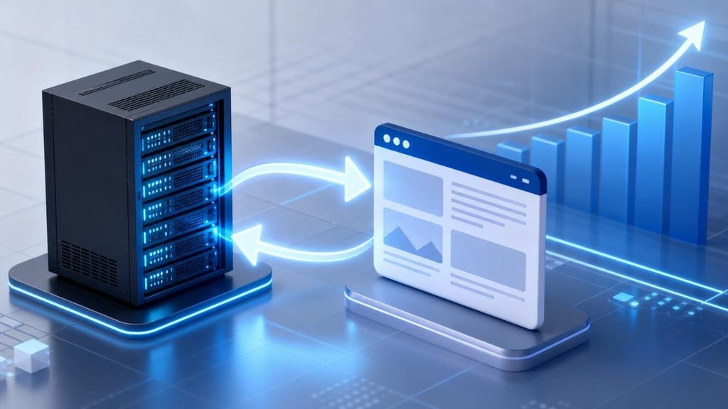 SEO и редирект сохранение позиций при смене домена