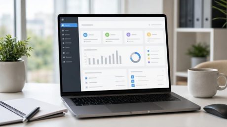 Сколько стоят доработки сайта на WordPress: от чего зависит цена