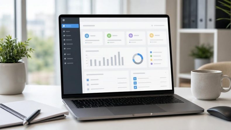 Сколько стоят доработки сайта на WordPress: от чего зависит цена
