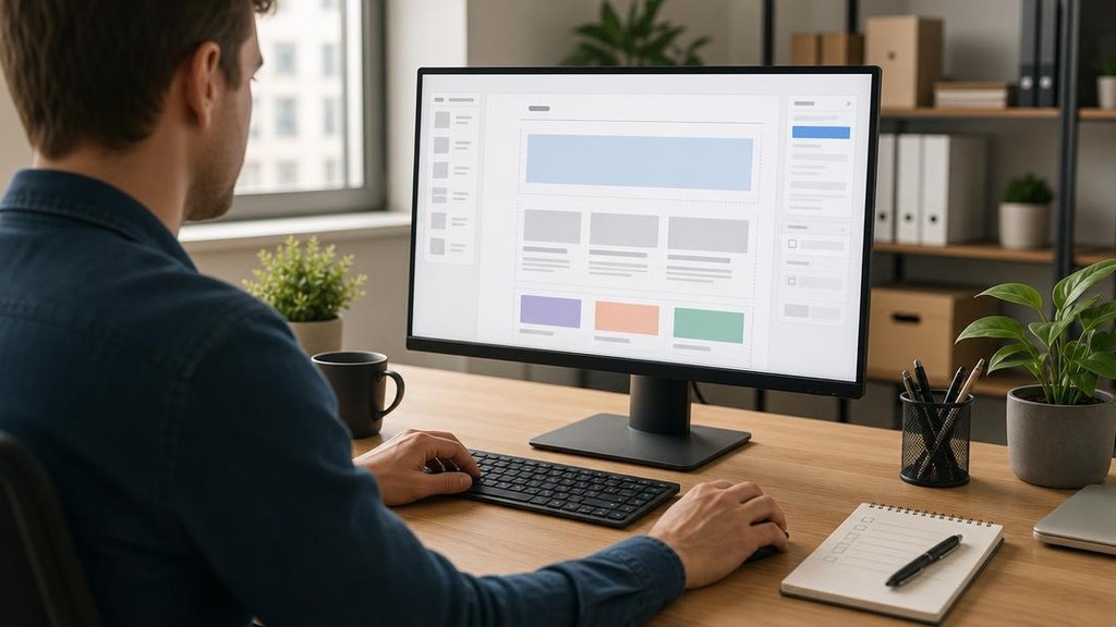 Разовые доработки WordPress - расценки на типовые задачи