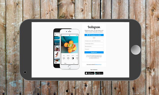 Платные и бесплатные методы продвижения своего аккаунта в Instagram — информация для новичков