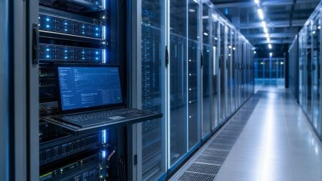 Виртуальный хостинг: зачем нужен, кому подходит и как выбрать