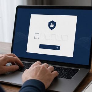 Как настроить двухфакторную аутентификацию в WordPress