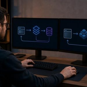 Кеширование WordPress: как выбрать плагин и не сломать сайт