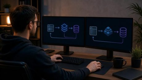 Кеширование WordPress: как выбрать плагин и не сломать сайт