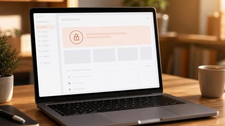 WordPress не открывается админка: 8 причин и быстрые решения