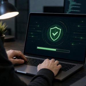 Плагины-сканеры вирусов для WordPress: как выбрать и настроить