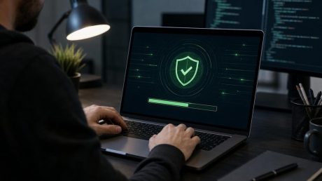 Плагины-сканеры вирусов для WordPress: как выбрать и настроить