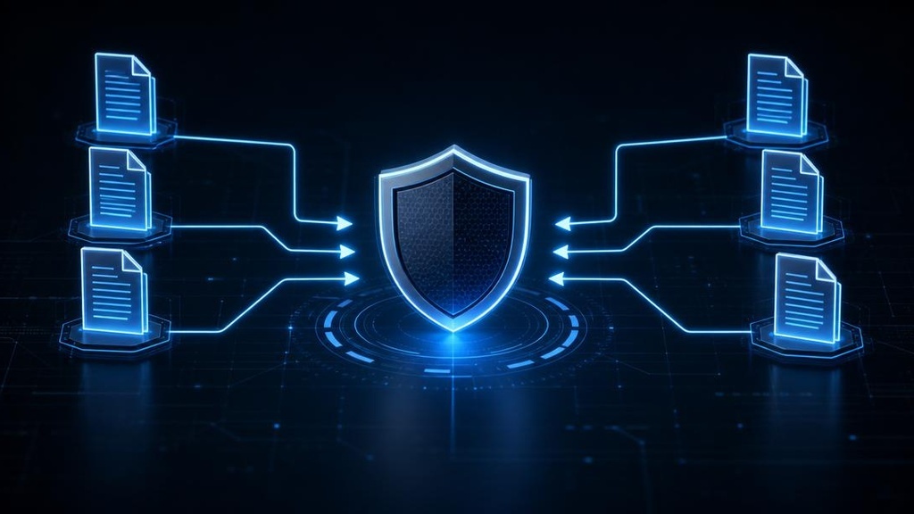функции плагина сканера вирусов wordpress